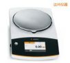 �����ƽ,3100g,10mg,��̖(h��o):SECURA3102-1CN,Ʒ��:��(gu��)ِ����˹SARTORIUS
