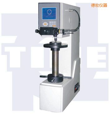 �º�r��ֱ�x���@����Ӳ��Ӌ