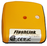 �º�FlashLink® 2.4 GHz Wireless ��̖20173, ���lӛ��� - �؝��