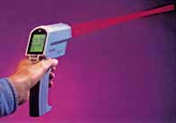 �º�t��y(c��)�؃x