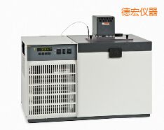 �º�͜غ�ز�