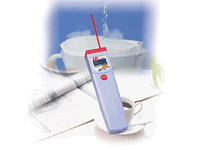 �º�t�⾀�y(c��)�؃x