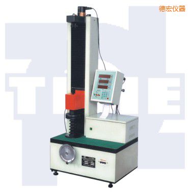 �º�ȫ�Ԅ��p��(sh��)�@ʾ��������ԇ�(y��n)�C(j��)