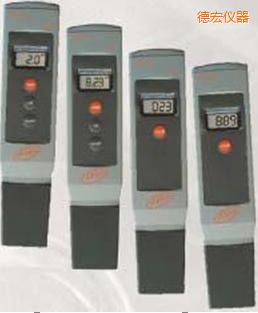 �º������(sh��)�Pʽ�y(c��)ԇ�x