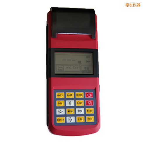 �º�����Ӳ�Ȝyԇ�x