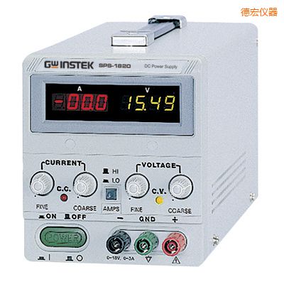 �ºꔵ��ʽ/���{���Qʽ/ֱ���Դ������