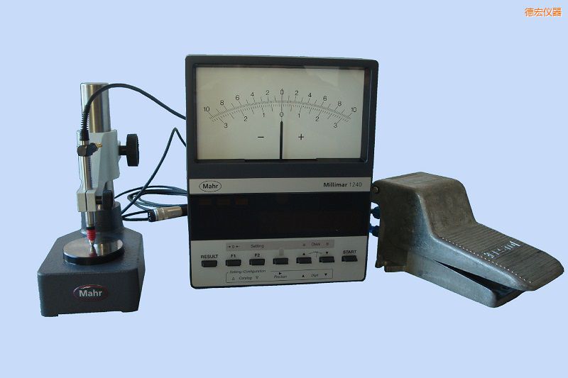 �º걡Ĥ�y(c��)��x