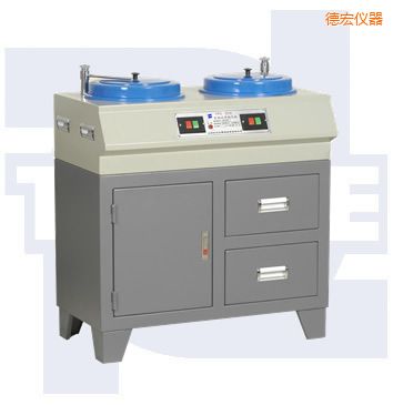 �º��ʽ�p�ٽ���ԇ�Ӓ���C