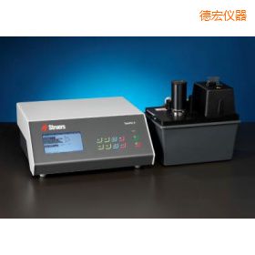 德宏自動試樣電解修磨設(shè)備