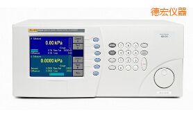 �º�˜����pͨ�����w����������У����