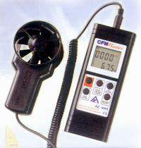 �º��L(f��ng)�ٱ�