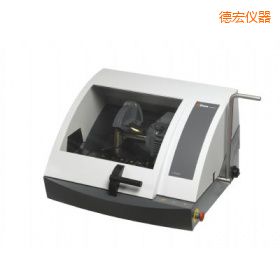 德宏手動切割機(jī)