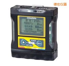 �º��(f��)�ϴ�����w�z�y(c��)��