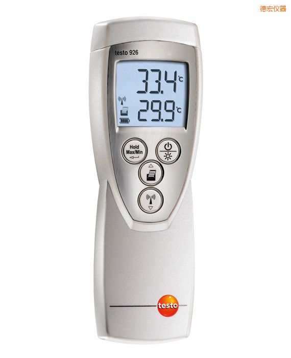 �º��ͨ��ʳƷ�ض�Ӌ(j��)