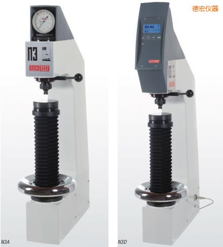 �º��_(t��i)ʽ����Ӳ��ԇ�(y��n)�C(j��)