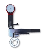 �º��yʽ�X��Ӳ��Ӌ