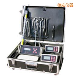 �º�r(sh��)�����¹ܾ�̽�y�x