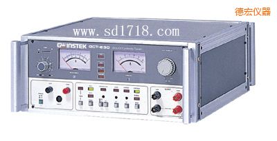 �º�ӵ��迹�yԇ��