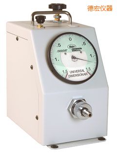 �º���(d��ng)��?j��)x