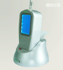 �º꼤��m������Ӌ����