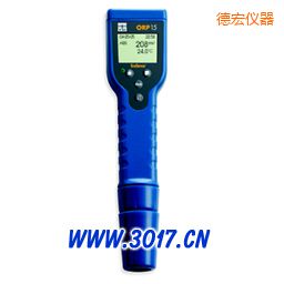 �º�PʽORP/�ض�Ӌ