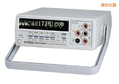 �ºꔵ(sh��)λ늱�