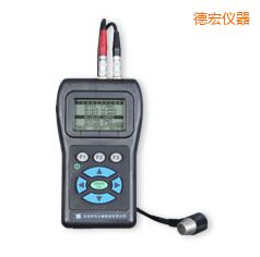 �º곬���y(c��)��x