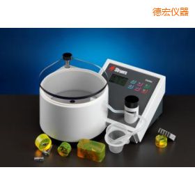 �º���ս��n�C/���Ƕ�C