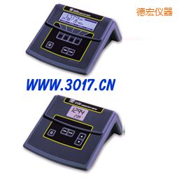 德宏實(shí)驗室電導(dǎo)分析儀