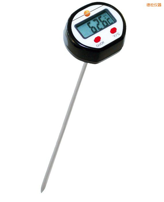 �º�����ض�Ӌ