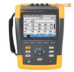 �º���������������x