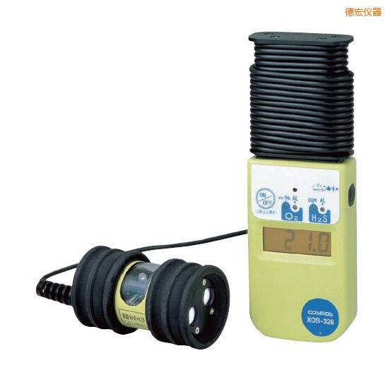 �º��򻯚���w�z�y��