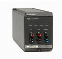 德州直流電壓參考和傳遞標準