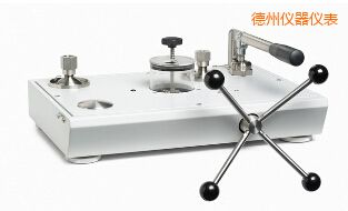 德州液體比較測試泵