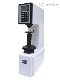 ���ݲ���Ӳ��Ӌ