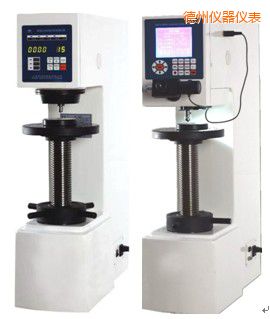 ���ݕr��THBS-3000DBֱ�x���@����Ӳ��Ӌ