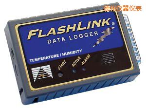 德州20207 FlashLink 電子數(shù)據(jù)記錄儀