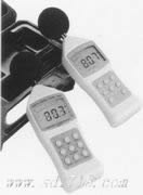 德州聲級計(jì)