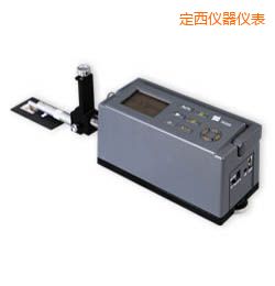 定西時(shí)代粗糙度形狀測量儀