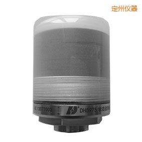 定州狀態(tài)監(jiān)測器