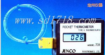 ���ݿڴ��͜ضȜyԇ�x