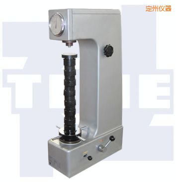 ���ݕr(sh��)�����г��ք�(d��ng)����Ӳ��Ӌ(j��)