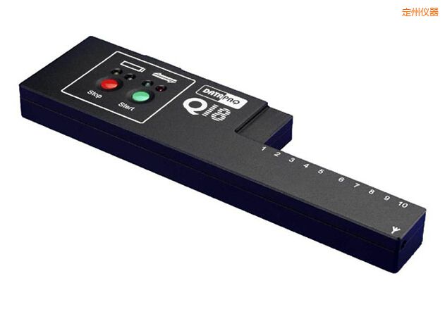 ���ݠt�؜y(c��)ԇ�x