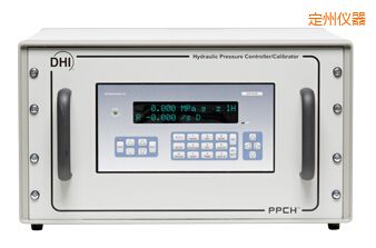 ���ݸ߉�Һ�w����������/У����