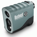 ���ݼ���y���x