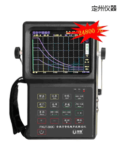 ����ȫ��(sh��)�����ܳ���̽���x