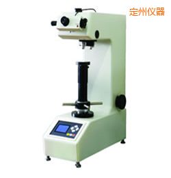 ���ݕr���S��Ӳ��Ӌ(j��)