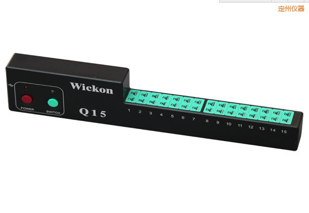 ���ݠt�؜y(c��)ԇ�x