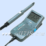 ���ݱ�yʽ��(sh��)�@�؝��Ӌ(j��)