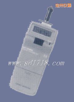 �������Ք����D�ٱ�